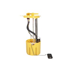 Fuel Pump Module 68217575AE For Dodge Ram 1500 V6 3.0L Diesel 2014-2018