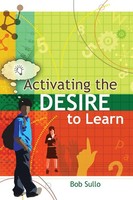 Bob Sullo | Activating The Desire To Learn | Taschenbuch | Englisch (2007)