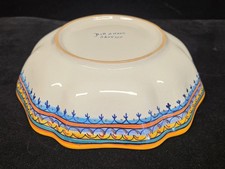 Dipinto A Mano for sale | eBay