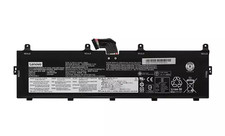 Genuine Battery 01AV497 01AV498 L17M6P52 L17C6P51 For Lenovo ThinkPad P72 P73