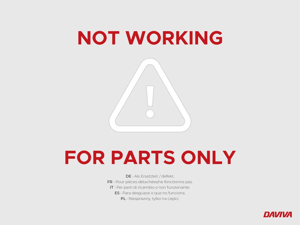 Land Rover Freelander 2 Bare Engine 2.2 TD4 4x4 Diesel 118kW (160HP) 224DT - Image 4 of 4