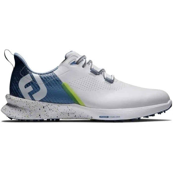 FootJoy Golf Men display picture 1