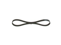 Keilrippenriemen Bosch 1 987 947 829 FüR Ford Honda Toyota Renault Opel Alfa 11