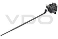 VDO 406-204-042-013Z Stellelement, Zentralverriegelung for BMW