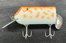 ZEAL Arai-kun 2021 Lure – Lightly Used