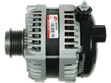 Brand New Alternator 12V 180A for JAGUAR XF 2011-2015 OE 104210-6360