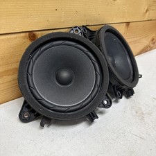 2015-2021 Kia Sedona 3.3L Rear Driver & Passenger Side Speakers 96360-A9000
