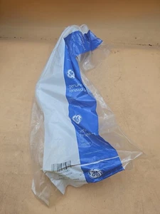 GE WH41X10285 OEM Tuyau d'évacuation interne. A1