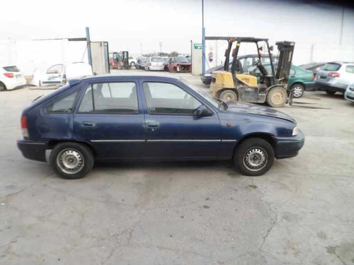 96183707 Caja Cambios para DAEWOO NEXIA * 1997 1225378 - Imagen 10 de 10