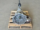 2012-2015 Chevrolet Camaro SS 6.2L Tremec Manual Transmission 66k 1670 OEM