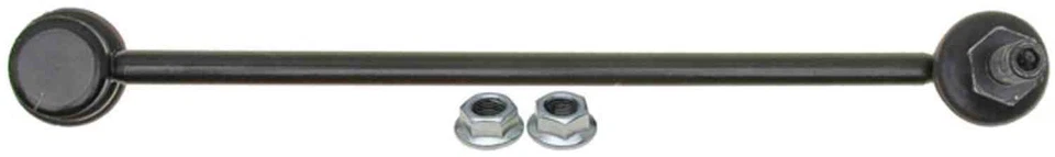 Barra estabilizadora de suspensión para Nissan Juke NV200 Sentra ACDELCO 2011-2019 Foto 3 de 3