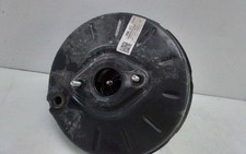 2q1614105l bremskraftverstärker 1744252 SKODA SCALA NW 01.2019- 2019