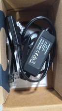 Plantronics APC-43 Electronic Hook Switch - EHS Cable