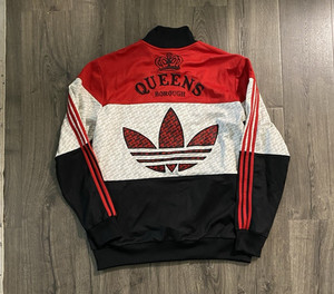 Adidas Jam Master Jay for sale | eBay