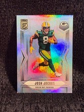 2025 Panini Donruss Elite Complete Your Set You Pick Football Card #1-100 NFL