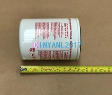 ONE New HYDAC 0080 MA 010 P 0080MA010P Hydac Hydraulic Filter