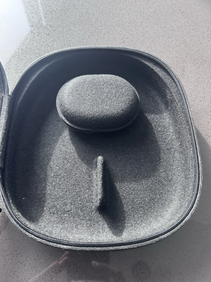 Estuche de transporte Sonos Ace Foto 3 de 4