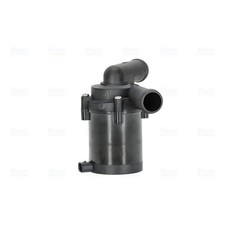 Nissens Auxiliary Water Pump 831090