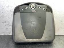 Autoradio Mitsubishi OUTLANDER