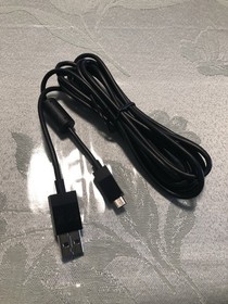 Xbox One Original Console 8 Piece Bundle NO KINECT