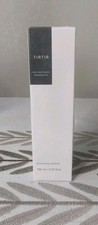 TIRTIR Milk Skin High-concentrating Toner Moisturizing, Soothing 150ml NEW 4/27