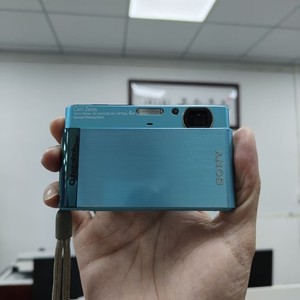 dsc- t90 | eBay