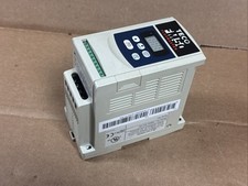 TECO FM50-2P5-OC FM50 Drive .5HP 200-240V 4719864500958 WARRANTY FAST SHIPPING