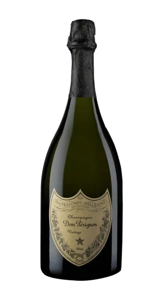2006 Vintage Wines for sale - eBay