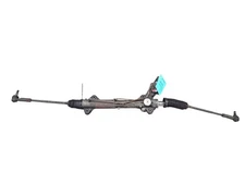 Steering Gear/Rack Power Rack And Pinion Fits 07-09 SPRINTER 2500 651206