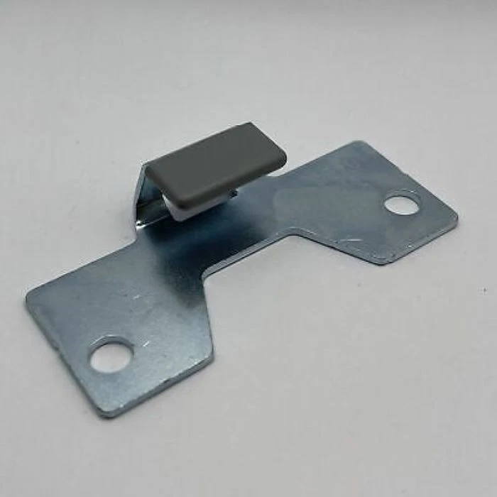 Fix My Kea - 124339 - GUIDING PART BACK DOOR - Compatible with IKEA