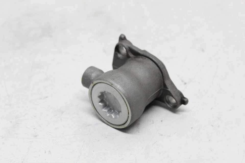 CILINDRO DE PISTÓN ESCLAVO EMBRAGUE DUCATI 848 1098 1198 OEM Foto 3 de 4