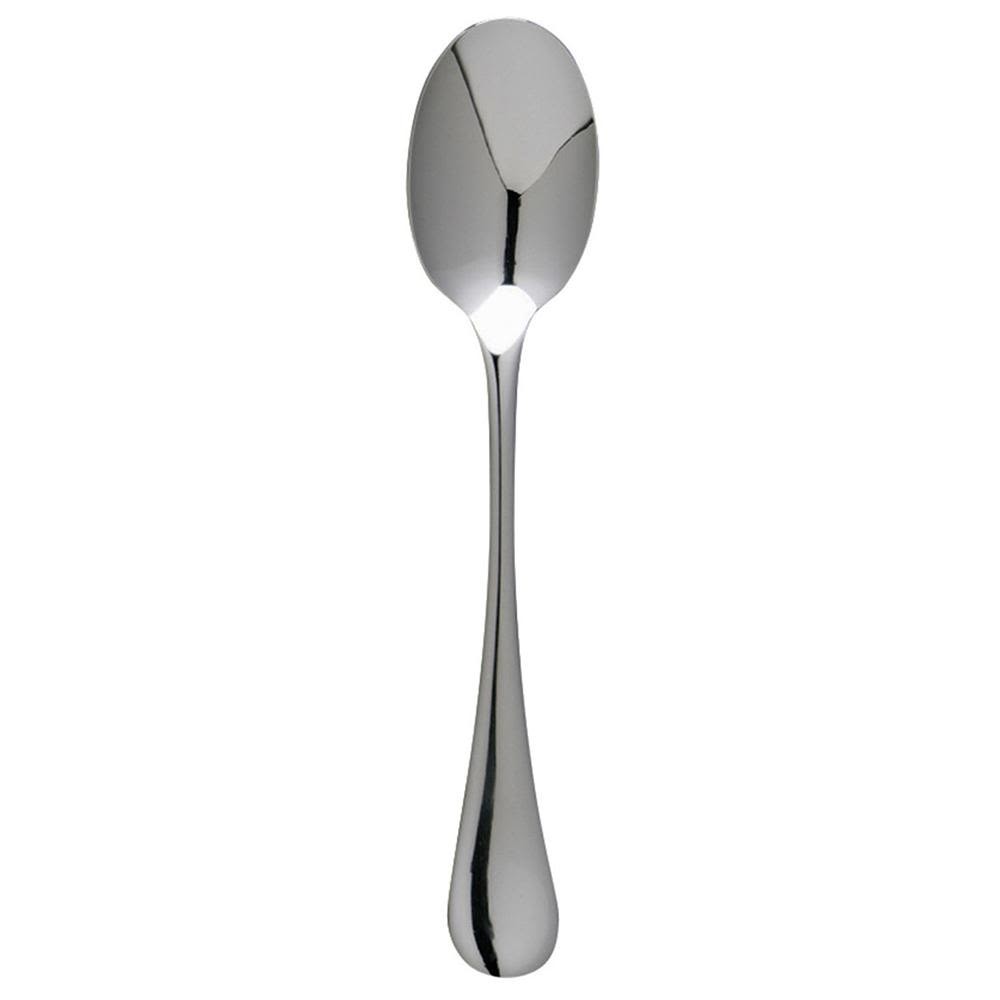 Ginkgo Varberg Teaspoon 85304-0