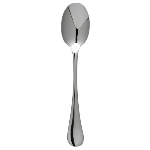 Ginkgo Varberg Teaspoon 85304-0