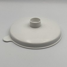 Black And Decker Food Processor FP1445 Quick ...