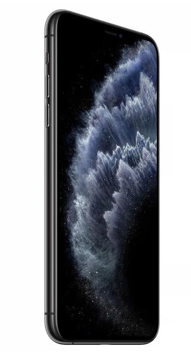 Apple iPhone 11 Pro 64GB for Sale - eBay