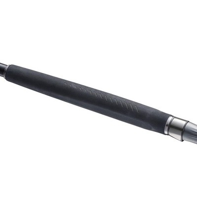 Shimano 24 COLTSNIPER Limited BIG GAME S100XXH 3pc Spinning Rod