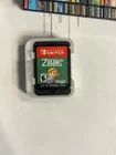 The Legend of Zelda: Link's Awakening (Nintendo Switch, 2019) - Cartridge Only
