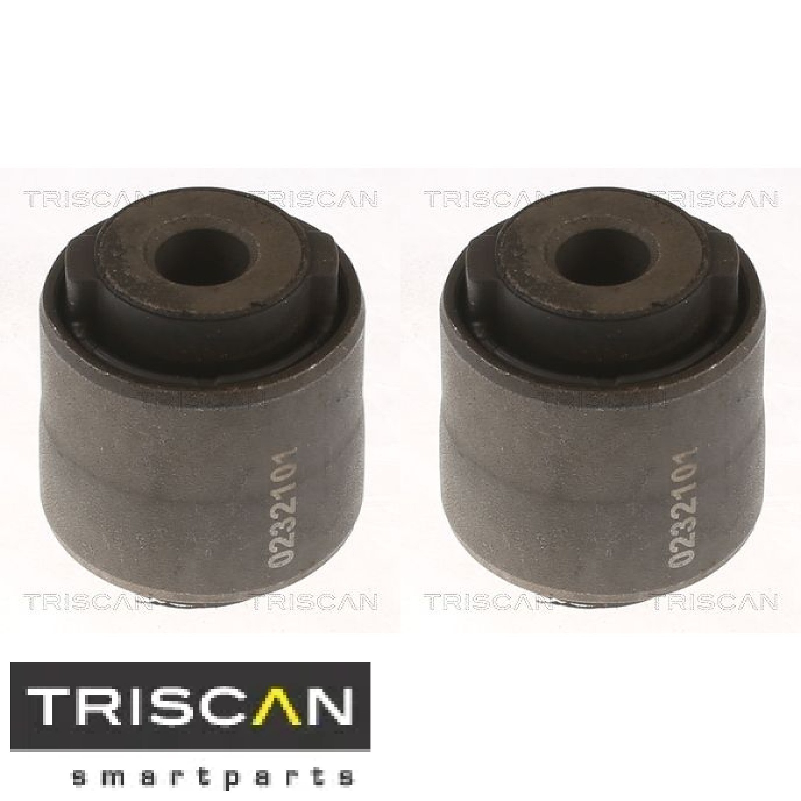 TRISCAN Lagerung, Lenker 8500 50840 für MAZDA - Bild 4