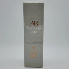 Augustinus Bader The Cream with TFC8 1.7 fl oz NEW & SEALED