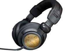 Ultrasone Signature MASTER - Studio-Referenzkopfhörer, UVP 949,00 €