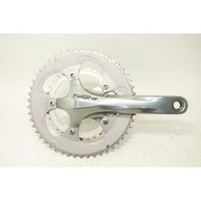 SHIMANO TIAGRA FC-4600 50/34T 170mm Crankset