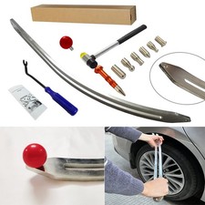 CYGOODS Car Auto Car Dent Removal Fender Damage Repair Puller Lifter Big Curv...