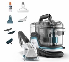 VAX SpotWash Home Pet-Design & CarSpot Cleaner