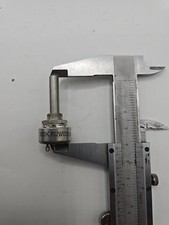 1x NOS Ruwido 100 K Ohms  Original Potentiome...