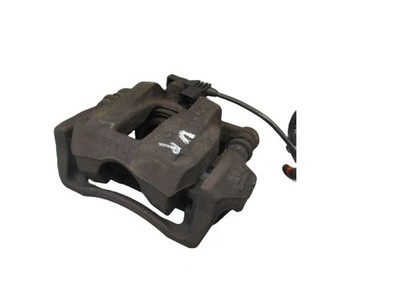 Bremssattel Bremszange vorne rechts für MERCEDES A-KLASSE W169 A 160