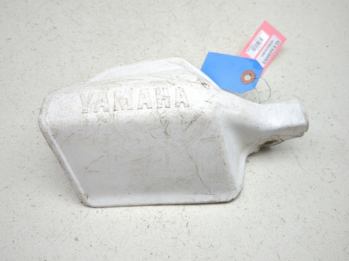 99-06 Yamaha TTR250 Front Right Hand Guards Handlebar TRSH DW