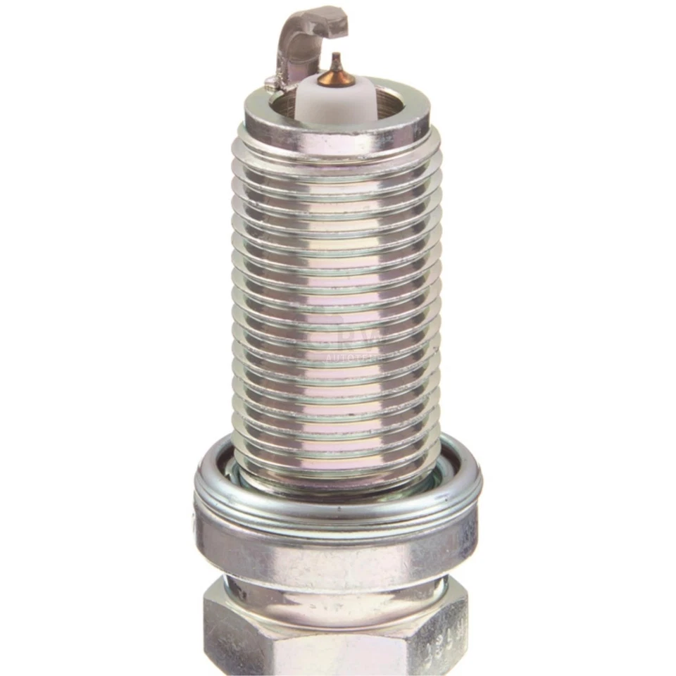 4x Champion Bobine D'Allumage + NGK Bougie pour Suzuki Swift IV Fz NZ 1.6 SX4 - Photo 2/4