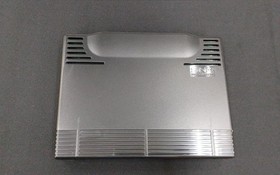 NEOGEO Software Model The King of Fighters '95 SNK