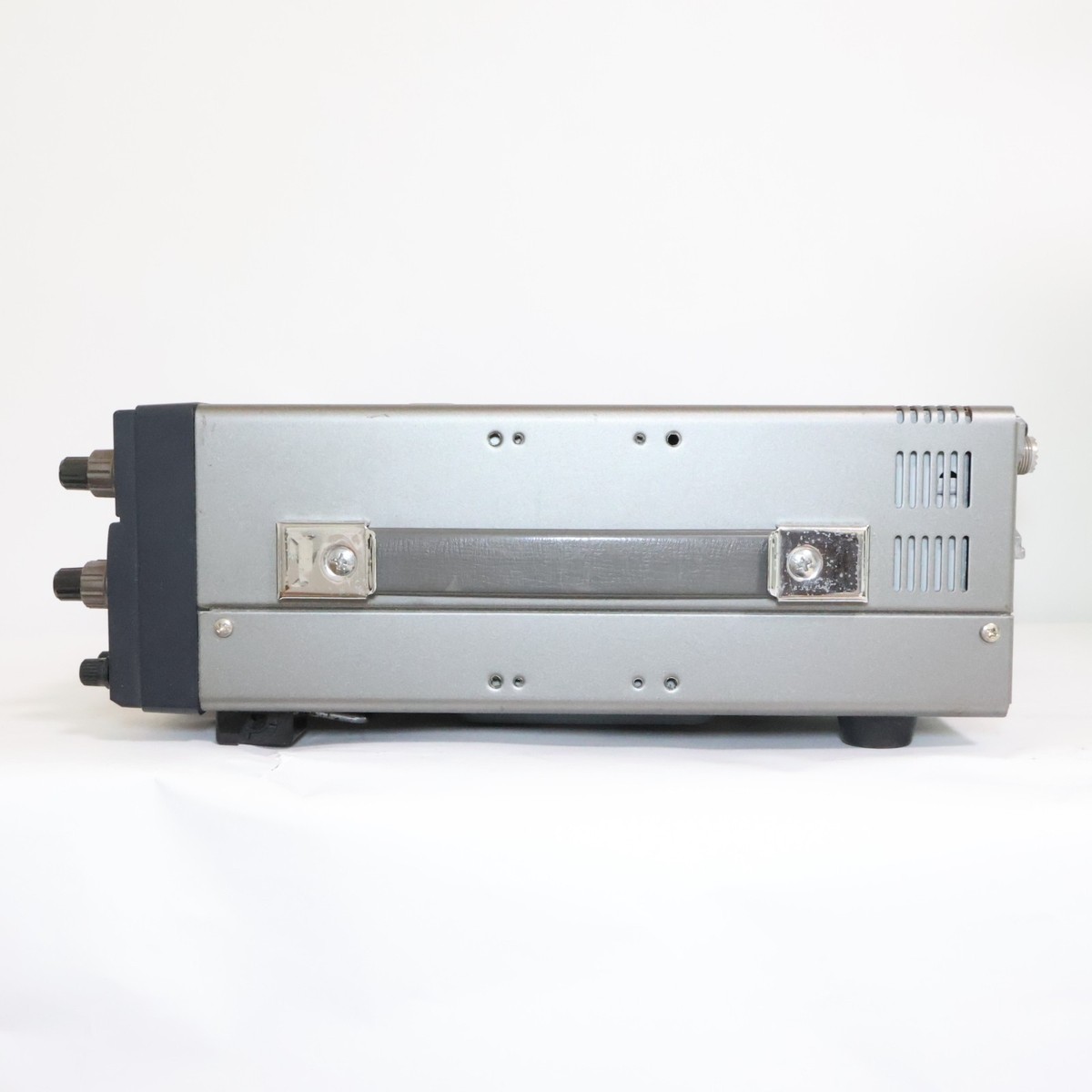 Kenwood TS450s Transceiver for sale online | eBay