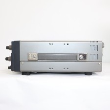 Kenwood Ts 450 for sale | eBay